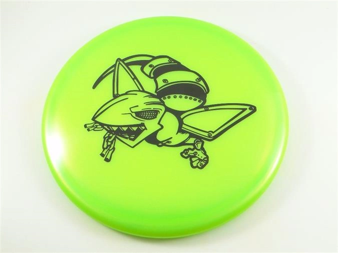 DroneBig Z